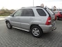 Kia Sportage 2.0 CVVT M-bition