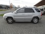 Kia Sportage 2.0 CVVT M-bition