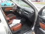 Kia Sportage 2.0 CVVT M-bition