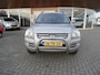 Kia Sportage 2.0 CVVT M-bition