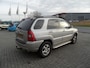 Kia Sportage 2.0 CVVT M-bition