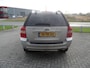Kia Sportage 2.0 CVVT M-bition