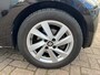 SEAT Mii 1.0 60pk 5D Sport Dynamic met Parkeersensoren, Navi en Bluetooth