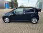 SEAT Mii 1.0 60pk 5D Sport Dynamic met Parkeersensoren, Navi en Bluetooth