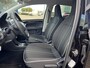 SEAT Mii 1.0 60pk 5D Sport Dynamic met Parkeersensoren, Navi en Bluetooth