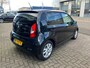 SEAT Mii 1.0 60pk 5D Sport Dynamic met Parkeersensoren, Navi en Bluetooth