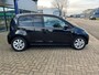 SEAT Mii 1.0 60pk 5D Sport Dynamic met Parkeersensoren, Navi en Bluetooth