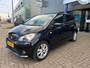 SEAT Mii 1.0 60pk 5D Sport Dynamic met Parkeersensoren, Navi en Bluetooth