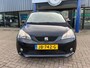 SEAT Mii 1.0 60pk 5D Sport Dynamic met Parkeersensoren, Navi en Bluetooth