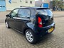 SEAT Mii 1.0 60pk 5D Sport Dynamic met Parkeersensoren, Navi en Bluetooth