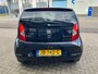SEAT Mii 1.0 60pk 5D Sport Dynamic met Parkeersensoren, Navi en Bluetooth