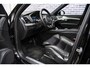 Volvo XC90 2.0 T8 Recharge AWD Ultimate Dark | Luchtvering | Trekhaak | Standkachel | Harman & Kardon audio | Lederen bekleding | 7 zitplaatsen | BTW auto | 4 zone climate control |