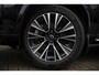 Volvo XC90 2.0 T8 Recharge AWD Ultimate Dark | Luchtvering | Trekhaak | Standkachel | Harman & Kardon audio | Lederen bekleding | 7 zitplaatsen | BTW auto | 4 zone climate control |