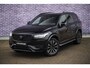 Volvo XC90 2.0 T8 Recharge AWD Ultimate Dark | Luchtvering | Trekhaak | Standkachel | Harman & Kardon audio | Lederen bekleding | 7 zitplaatsen | BTW auto | 4 zone climate control |