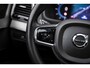Volvo XC90 2.0 T8 Recharge AWD Ultimate Dark | Luchtvering | Trekhaak | Standkachel | Harman & Kardon audio | Lederen bekleding | 7 zitplaatsen | BTW auto | 4 zone climate control |