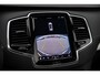 Volvo XC90 2.0 T8 Recharge AWD Ultimate Dark | Luchtvering | Trekhaak | Standkachel | Harman & Kardon audio | Lederen bekleding | 7 zitplaatsen | BTW auto | 4 zone climate control |