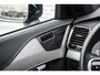 Volvo XC90 2.0 T8 Recharge AWD Ultimate Dark | Luchtvering | Trekhaak | Standkachel | Harman & Kardon audio | Lederen bekleding | 7 zitplaatsen | BTW auto | 4 zone climate control |