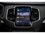 Volvo XC90 2.0 T8 Recharge AWD Ultimate Dark | Luchtvering | Trekhaak | Standkachel | Harman & Kardon audio | Lederen bekleding | 7 zitplaatsen | BTW auto | 4 zone climate control |