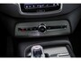 Volvo XC90 2.0 T8 Recharge AWD Ultimate Dark | Luchtvering | Trekhaak | Standkachel | Harman & Kardon audio | Lederen bekleding | 7 zitplaatsen | BTW auto | 4 zone climate control |