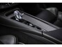 Volvo XC90 2.0 T8 Recharge AWD Ultimate Dark | Luchtvering | Trekhaak | Standkachel | Harman & Kardon audio | Lederen bekleding | 7 zitplaatsen | BTW auto | 4 zone climate control |