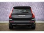 Volvo XC90 2.0 T8 Recharge AWD Ultimate Dark | Luchtvering | Trekhaak | Standkachel | Harman & Kardon audio | Lederen bekleding | 7 zitplaatsen | BTW auto | 4 zone climate control |