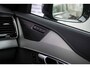Volvo XC90 2.0 T8 Recharge AWD Ultimate Dark | Luchtvering | Trekhaak | Standkachel | Harman & Kardon audio | Lederen bekleding | 7 zitplaatsen | BTW auto | 4 zone climate control |