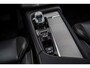 Volvo XC90 2.0 T8 Recharge AWD Ultimate Dark | Luchtvering | Trekhaak | Standkachel | Harman & Kardon audio | Lederen bekleding | 7 zitplaatsen | BTW auto | 4 zone climate control |