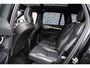 Volvo XC90 2.0 T8 Recharge AWD Ultimate Dark | Luchtvering | Trekhaak | Standkachel | Harman & Kardon audio | Lederen bekleding | 7 zitplaatsen | BTW auto | 4 zone climate control |