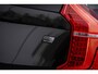 Volvo XC90 2.0 T8 Recharge AWD Ultimate Dark | Luchtvering | Trekhaak | Standkachel | Harman & Kardon audio | Lederen bekleding | 7 zitplaatsen | BTW auto | 4 zone climate control |