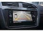 Volkswagen Tiguan 1.5 TSI R-Line Business+