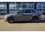 Volkswagen Tiguan 1.5 TSI R-Line Business+