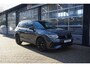 Volkswagen Tiguan 1.5 TSI R-Line Business+