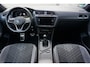 Volkswagen Tiguan 1.5 TSI R-Line Business+