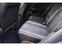 Volkswagen Tiguan 1.5 TSI R-Line Business+