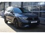 Volkswagen Tiguan 1.5 TSI R-Line Business+