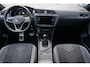 Volkswagen Tiguan 1.5 TSI R-Line Business+