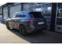 Volkswagen Tiguan 1.5 TSI R-Line Business+