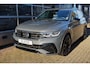 Volkswagen Tiguan 1.5 TSI R-Line Business+