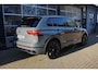 Volkswagen Tiguan 1.5 TSI R-Line Business+