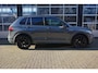 Volkswagen Tiguan 1.5 TSI R-Line Business+