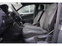Volkswagen Tiguan 1.5 TSI R-Line Business+