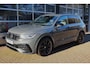 Volkswagen Tiguan 1.5 TSI R-Line Business+
