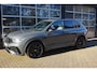 Volkswagen Tiguan 1.5 TSI R-Line Business+