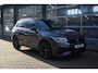 Volkswagen Tiguan 1.5 TSI R-Line Business+