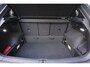 Volkswagen Tiguan 1.5 TSI R-Line Business+