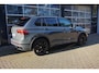 Volkswagen Tiguan 1.5 TSI R-Line Business+