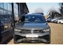 Volkswagen Tiguan 1.5 TSI R-Line Business+