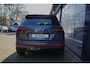 Volkswagen Tiguan 1.5 TSI R-Line Business+