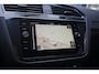 Volkswagen Tiguan 1.5 TSI R-Line Business+