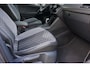 Volkswagen Tiguan 1.5 TSI R-Line Business+